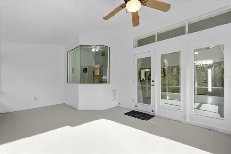 16 Manderley Lane Ormond Beach FL 32174