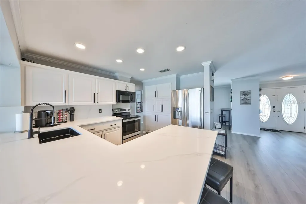 909 Birdie Way Apollo Beach FL 33572