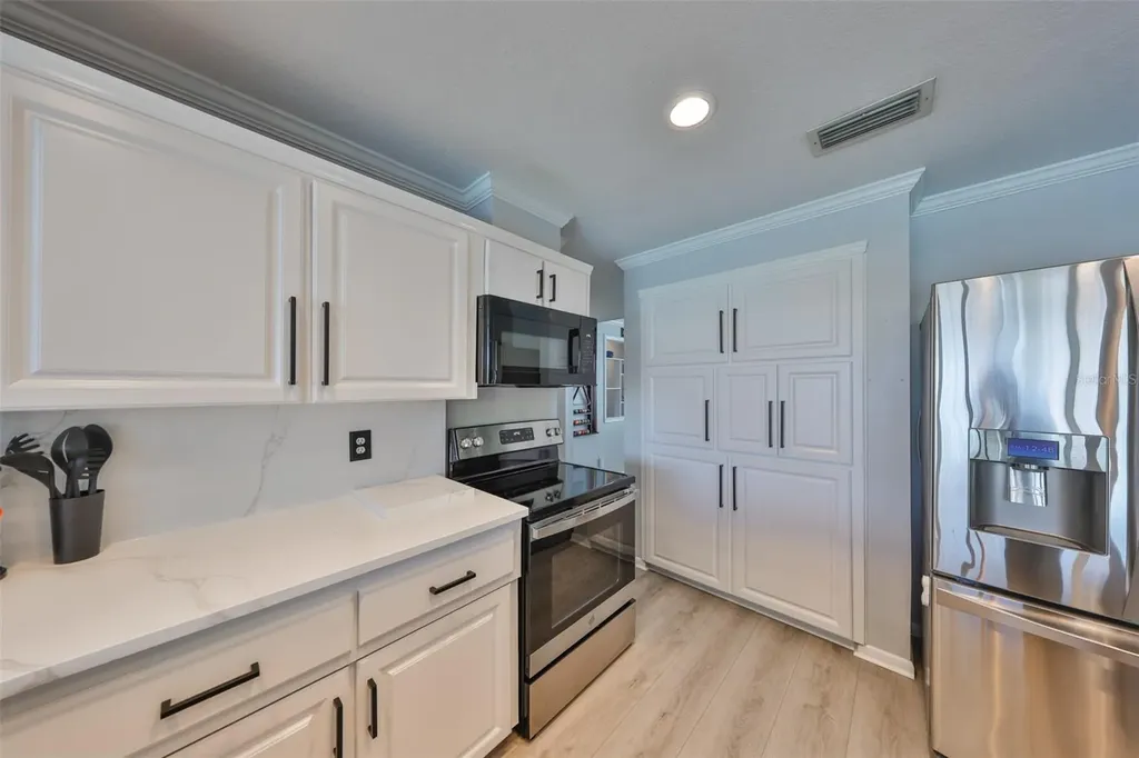 909 Birdie Way Apollo Beach FL 33572