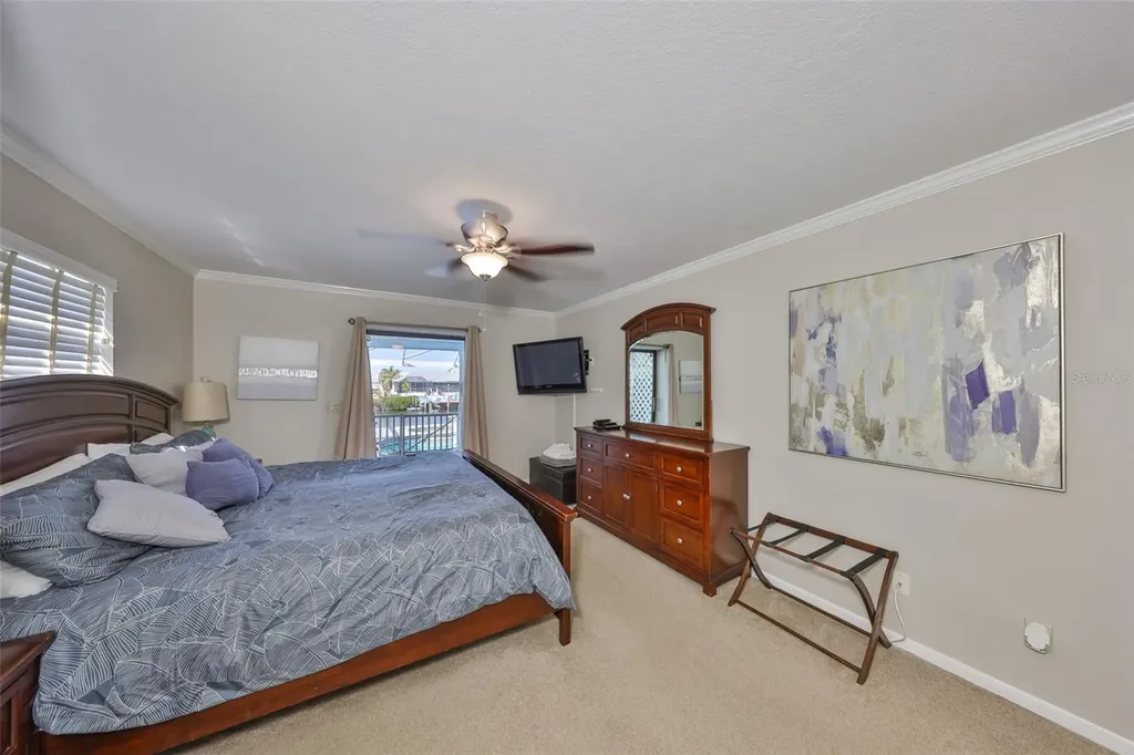 909 Birdie Way Apollo Beach FL 33572
