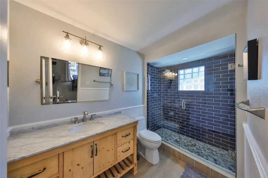 909 Birdie Way Apollo Beach FL 33572