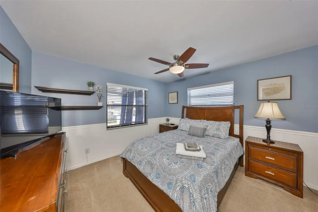 909 Birdie Way Apollo Beach FL 33572