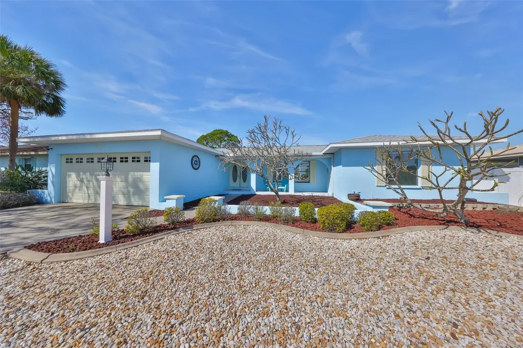 909 Birdie Way Apollo Beach FL 33572