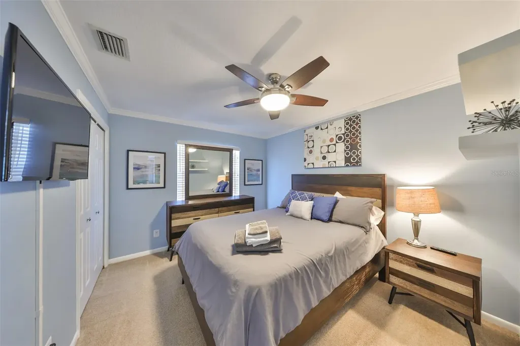 909 Birdie Way Apollo Beach FL 33572
