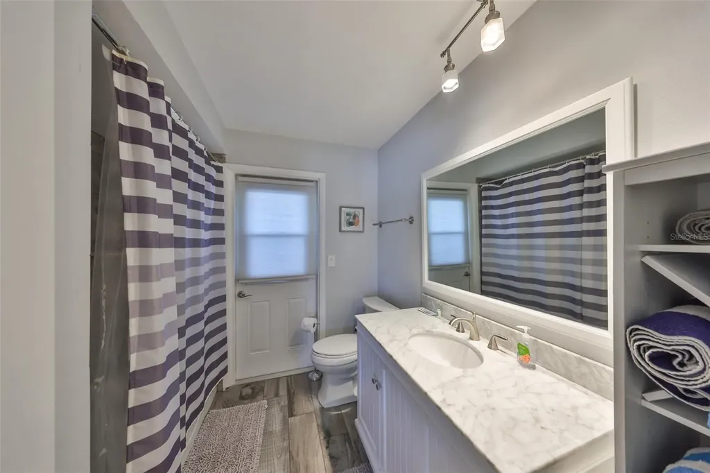 909 Birdie Way Apollo Beach FL 33572
