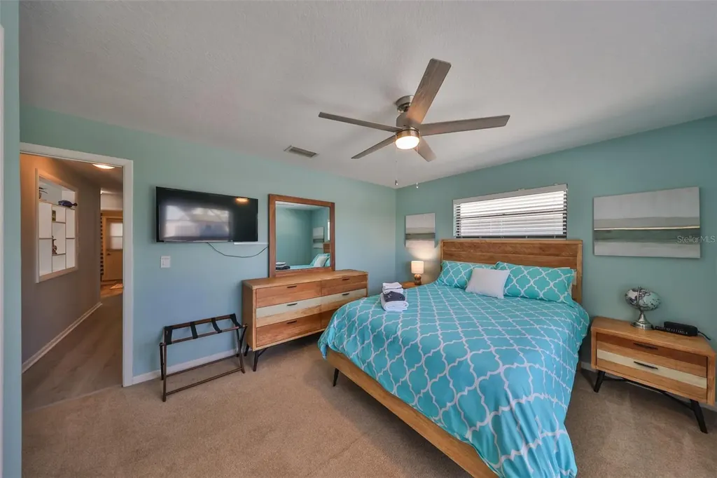 909 Birdie Way Apollo Beach FL 33572