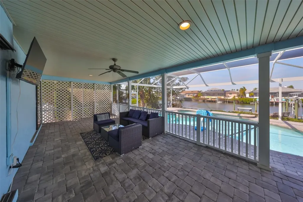 909 Birdie Way Apollo Beach FL 33572
