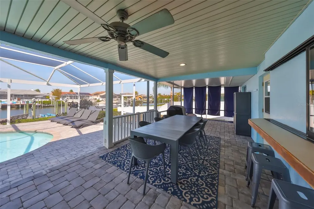 909 Birdie Way Apollo Beach FL 33572
