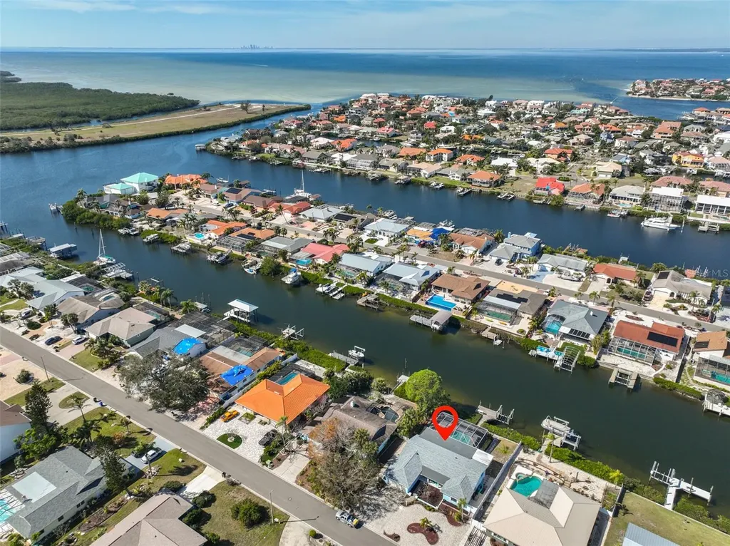 909 Birdie Way Apollo Beach FL 33572