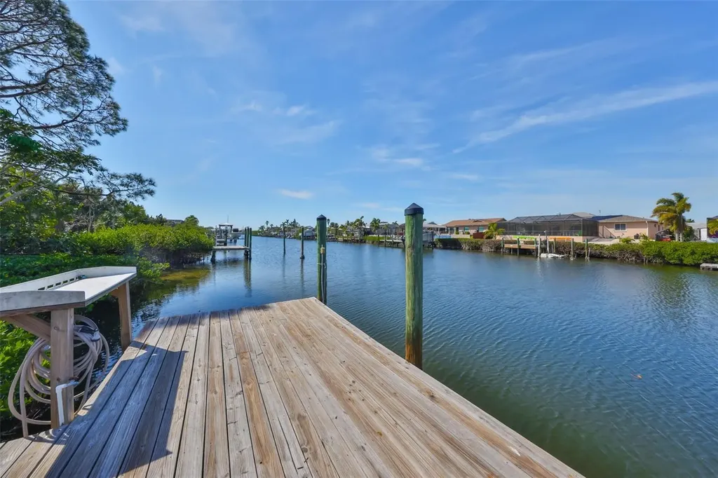 909 Birdie Way Apollo Beach FL 33572