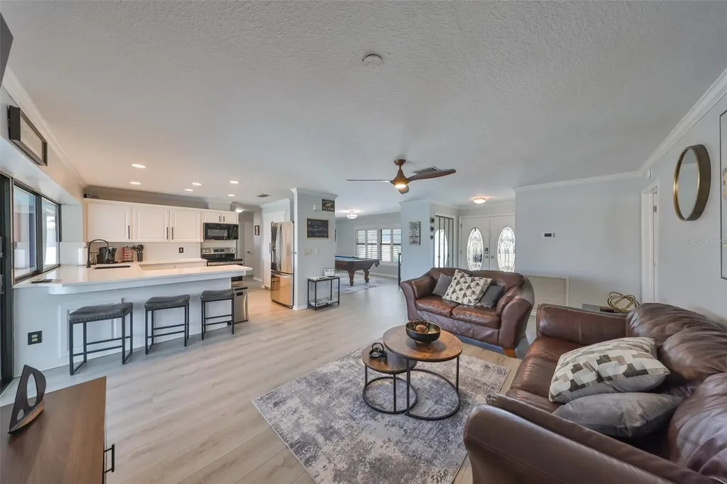 909 Birdie Way Apollo Beach FL 33572