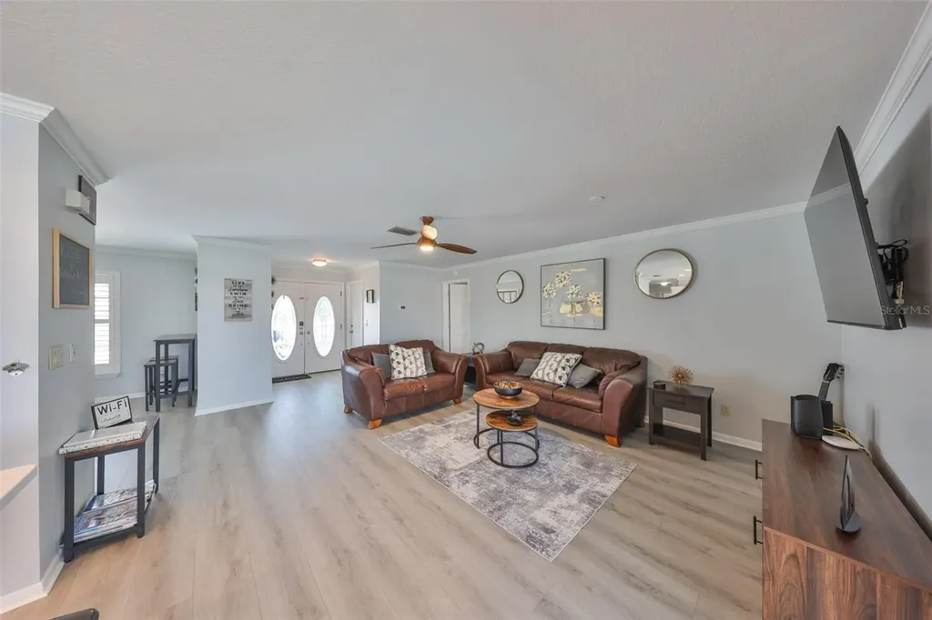 909 Birdie Way Apollo Beach FL 33572