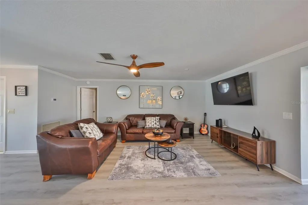 909 Birdie Way Apollo Beach FL 33572