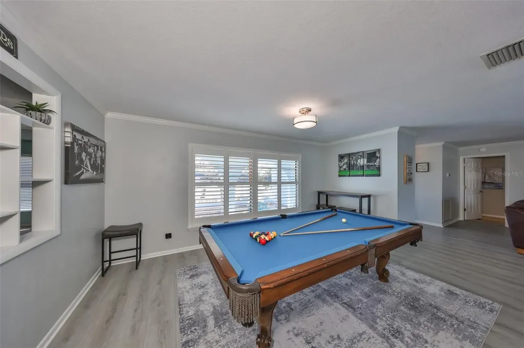 909 Birdie Way Apollo Beach FL 33572
