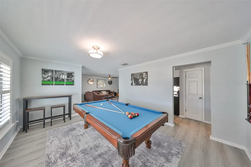 909 Birdie Way Apollo Beach FL 33572