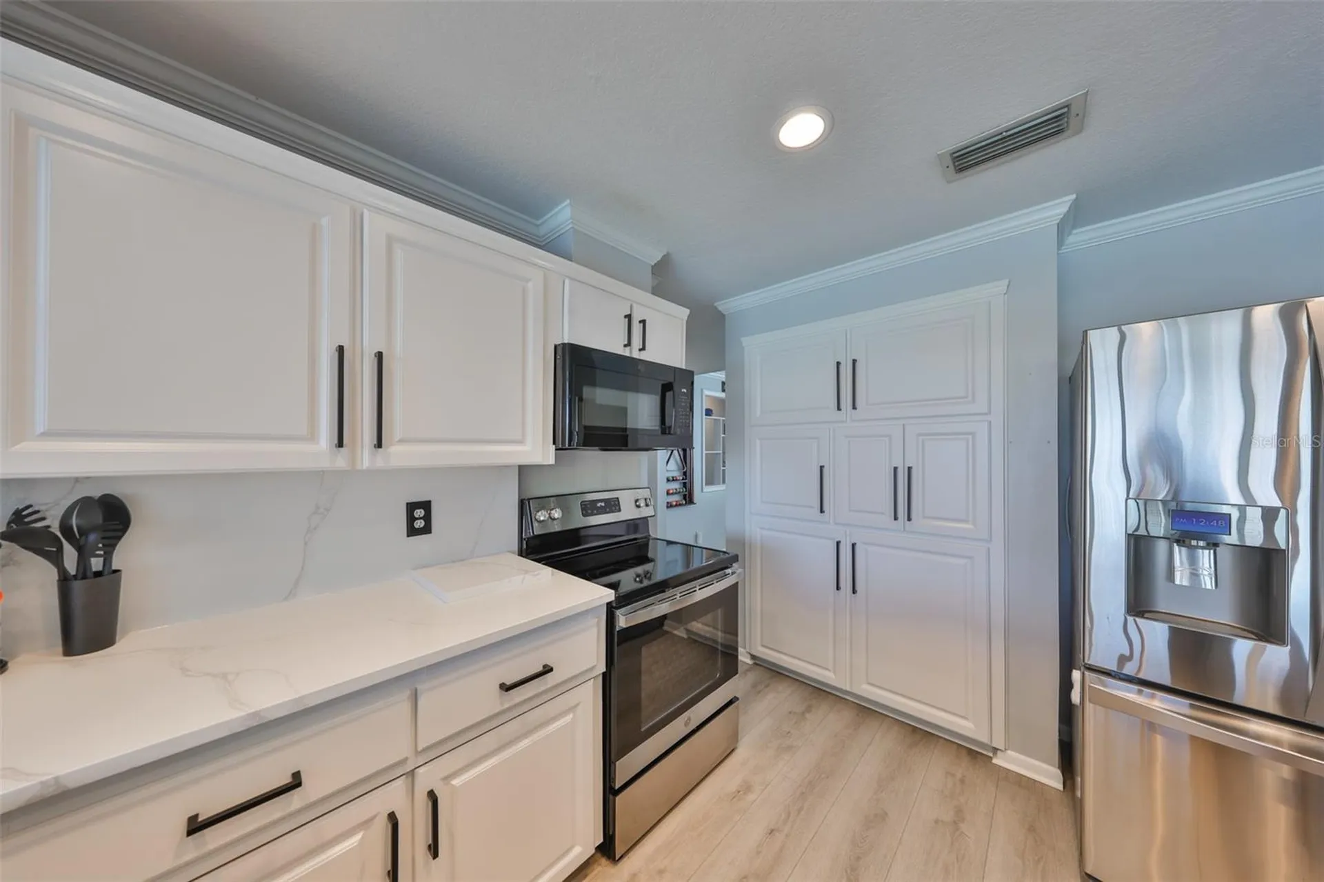 909 Birdie Way Apollo Beach FL 33572