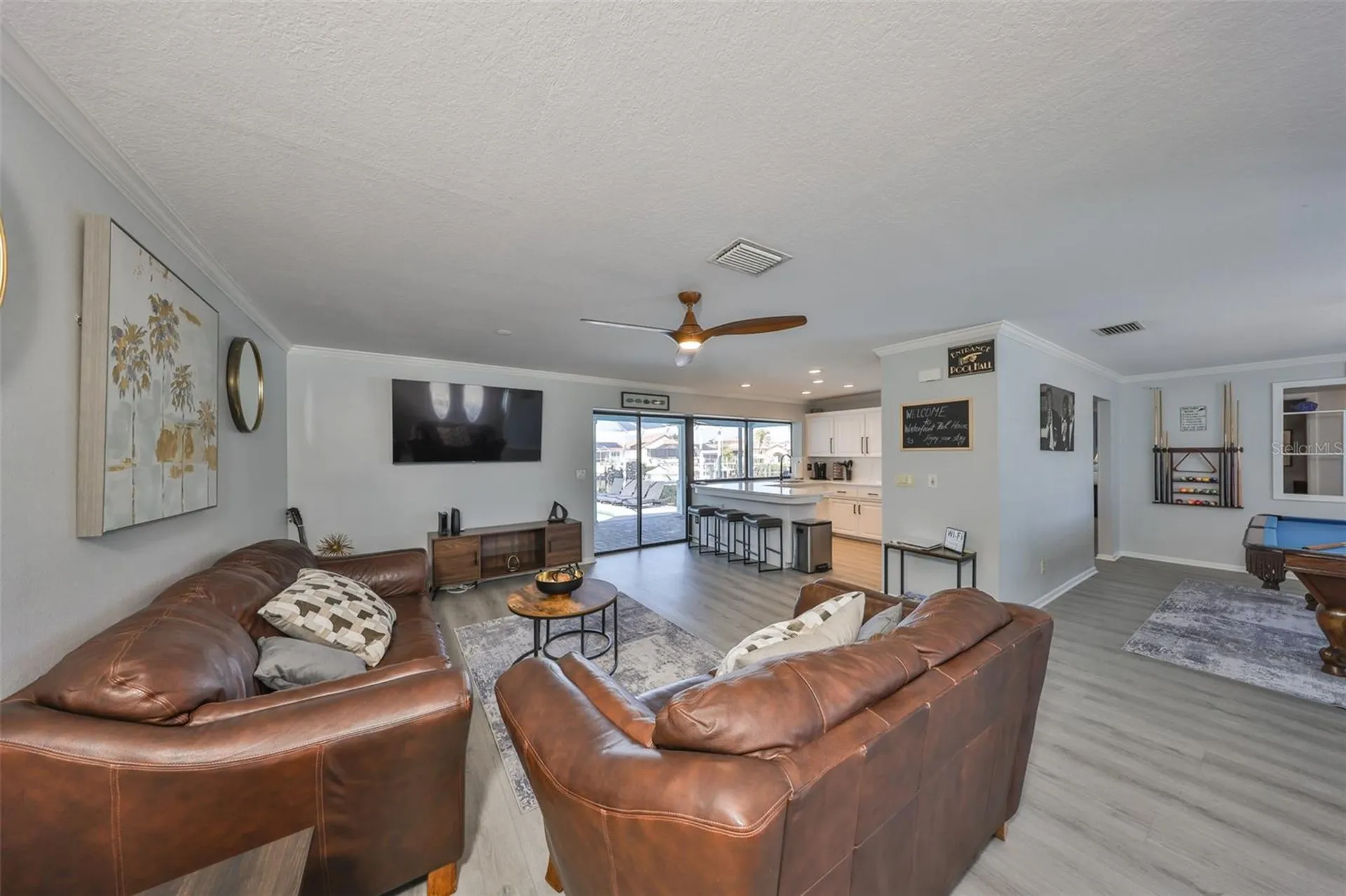 909 Birdie Way Apollo Beach FL 33572