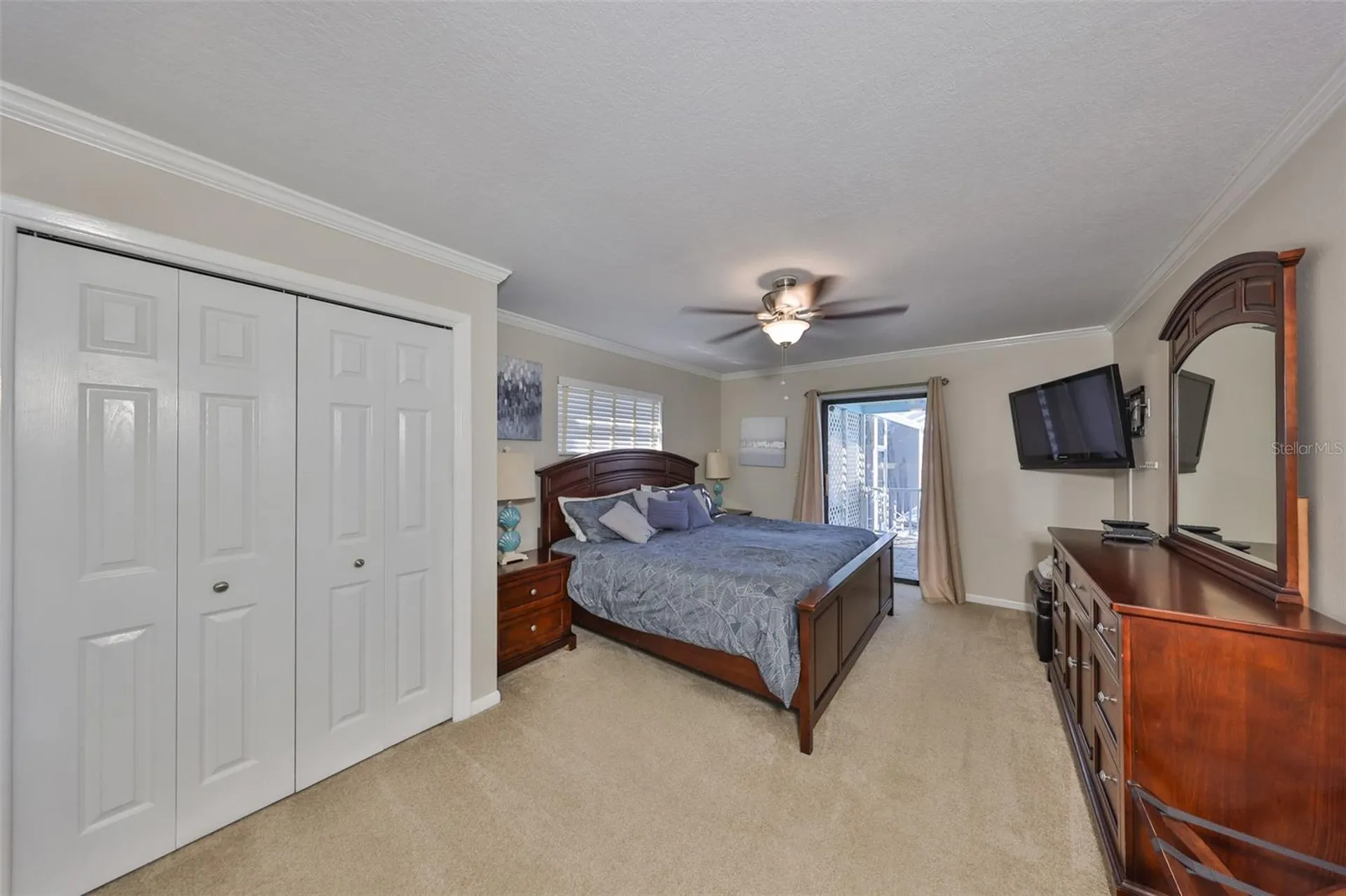 909 Birdie Way Apollo Beach FL 33572