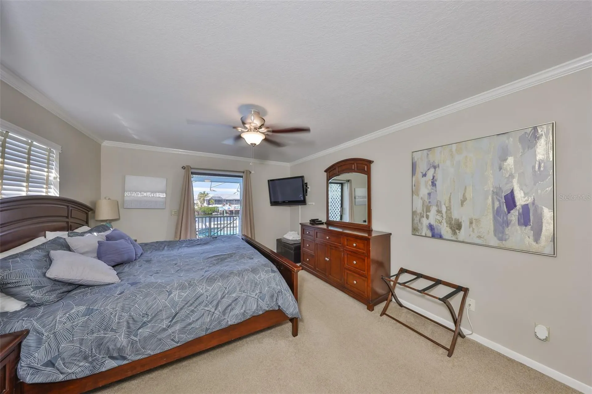 909 Birdie Way Apollo Beach FL 33572