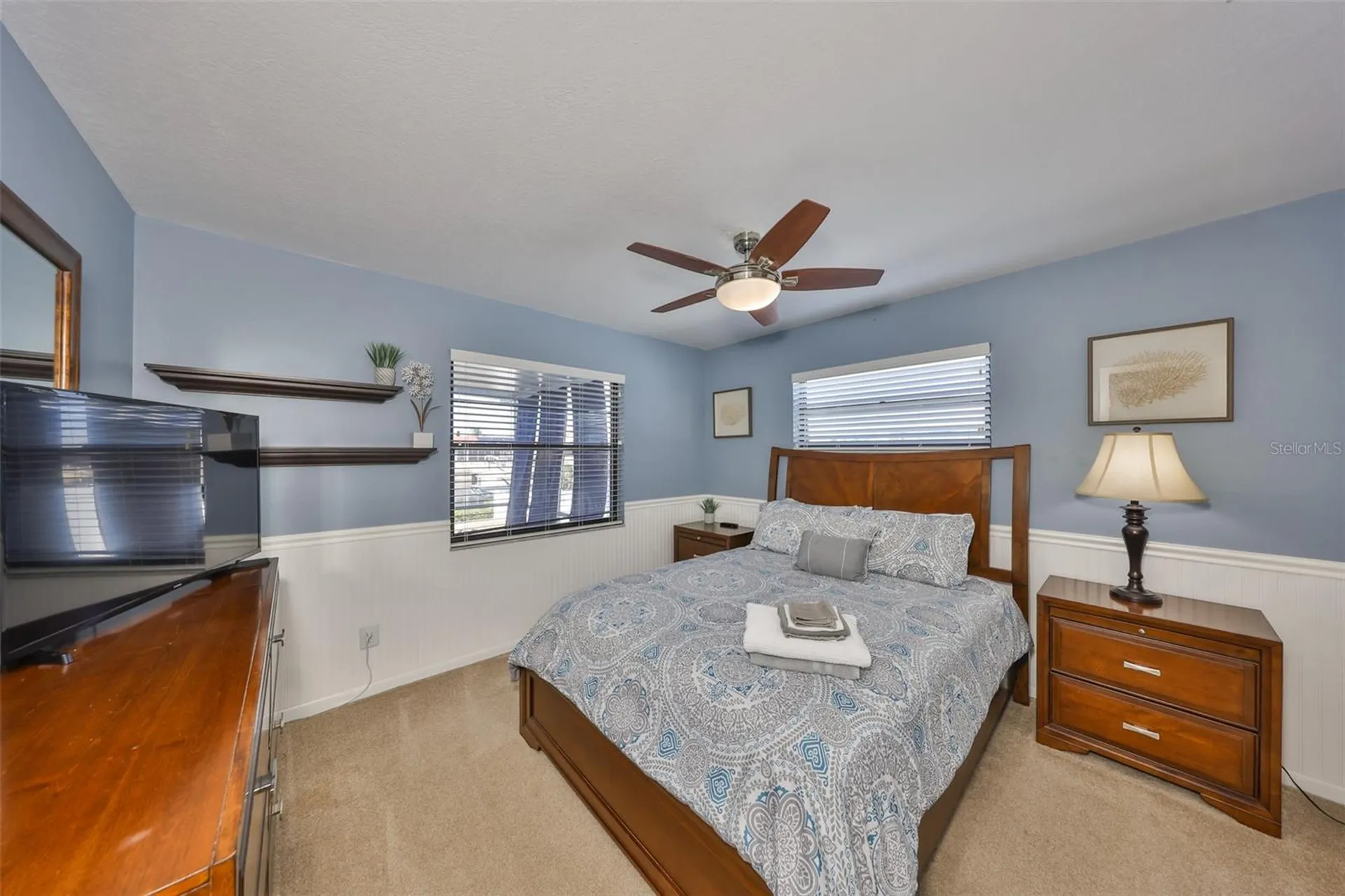 909 Birdie Way Apollo Beach FL 33572