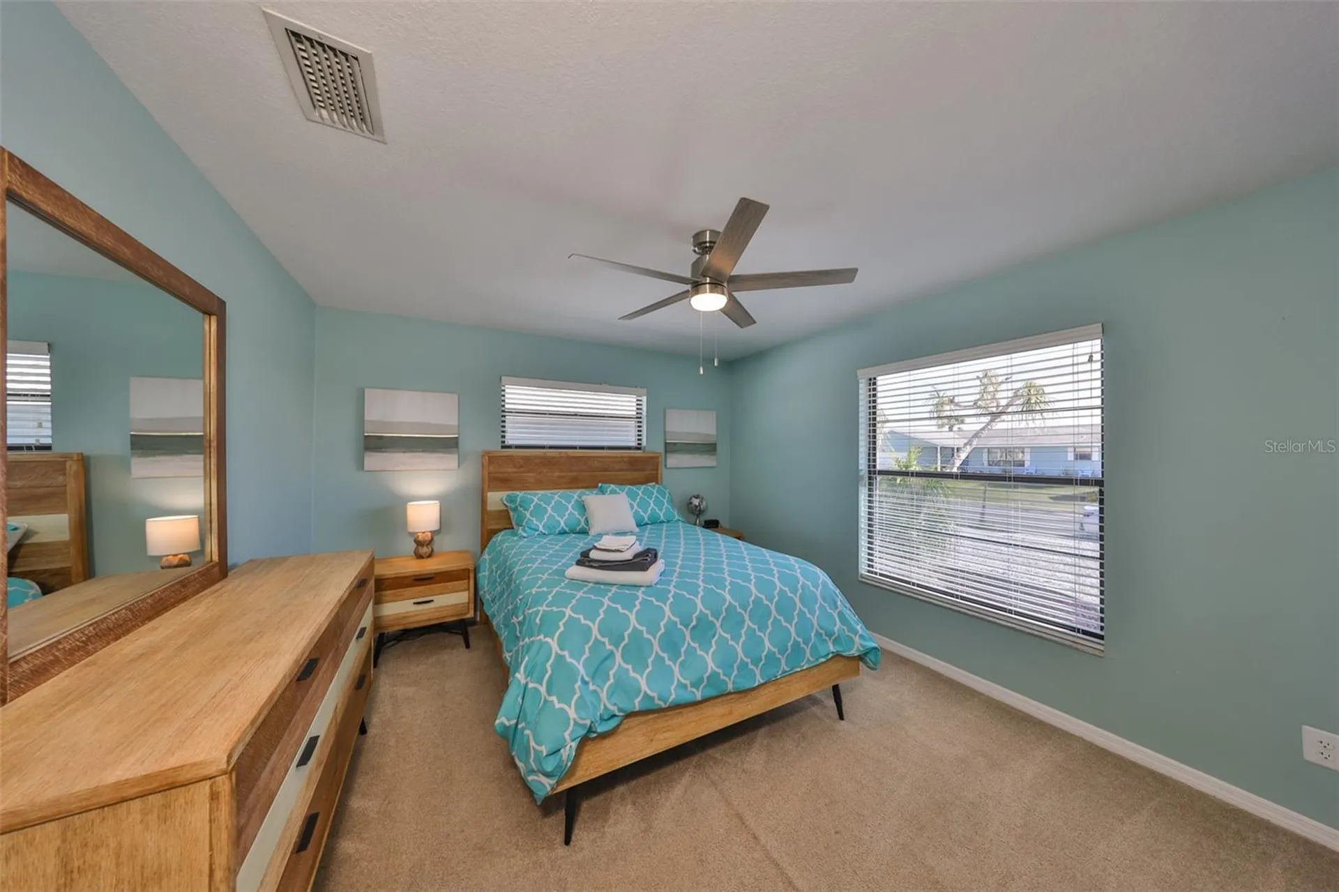 909 Birdie Way Apollo Beach FL 33572