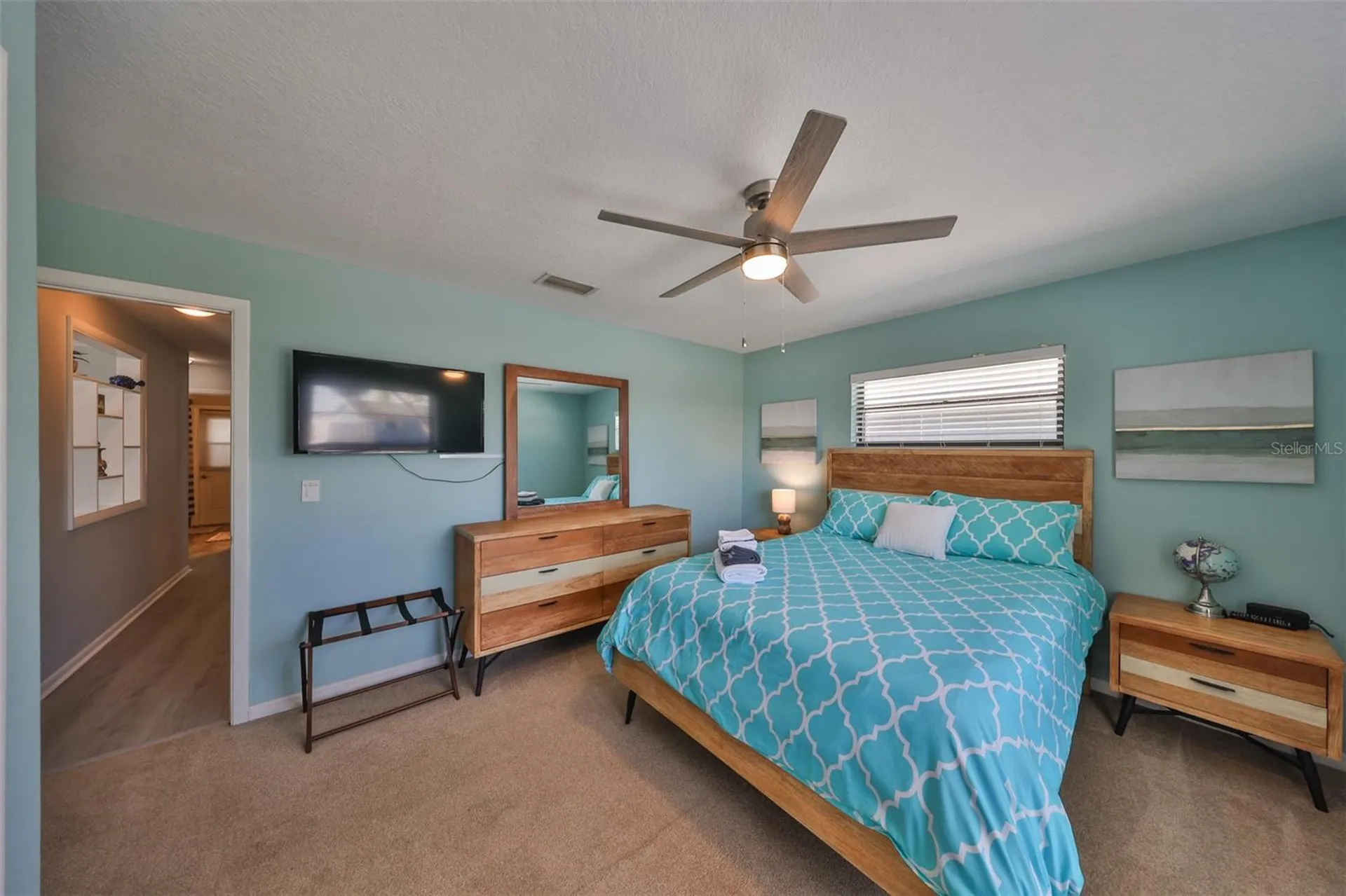 909 Birdie Way Apollo Beach FL 33572