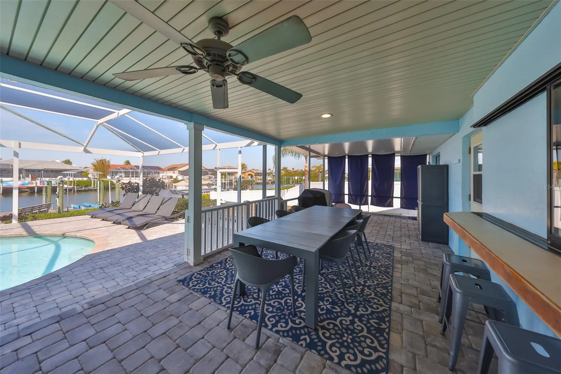 909 Birdie Way Apollo Beach FL 33572