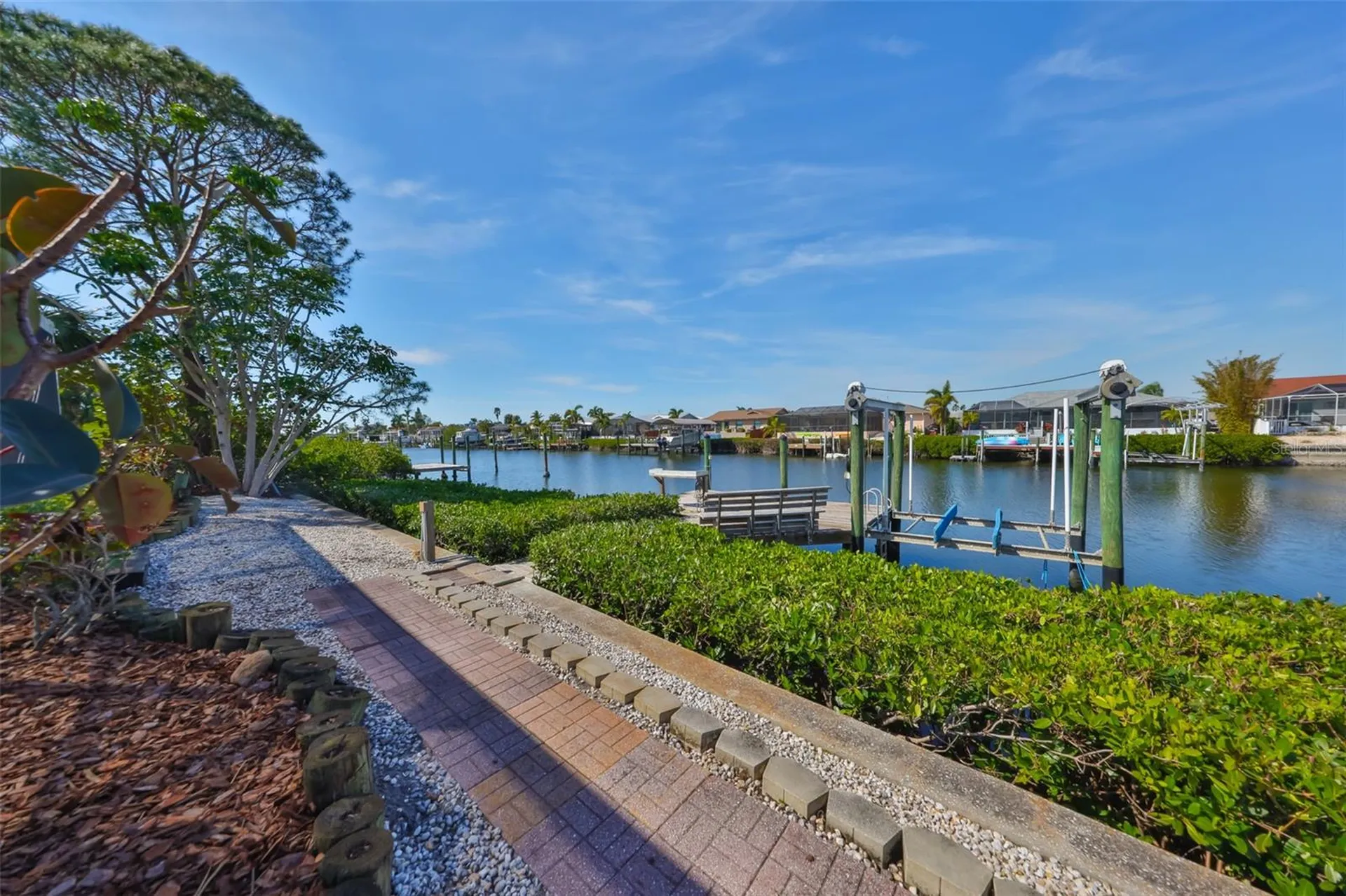 909 Birdie Way Apollo Beach FL 33572