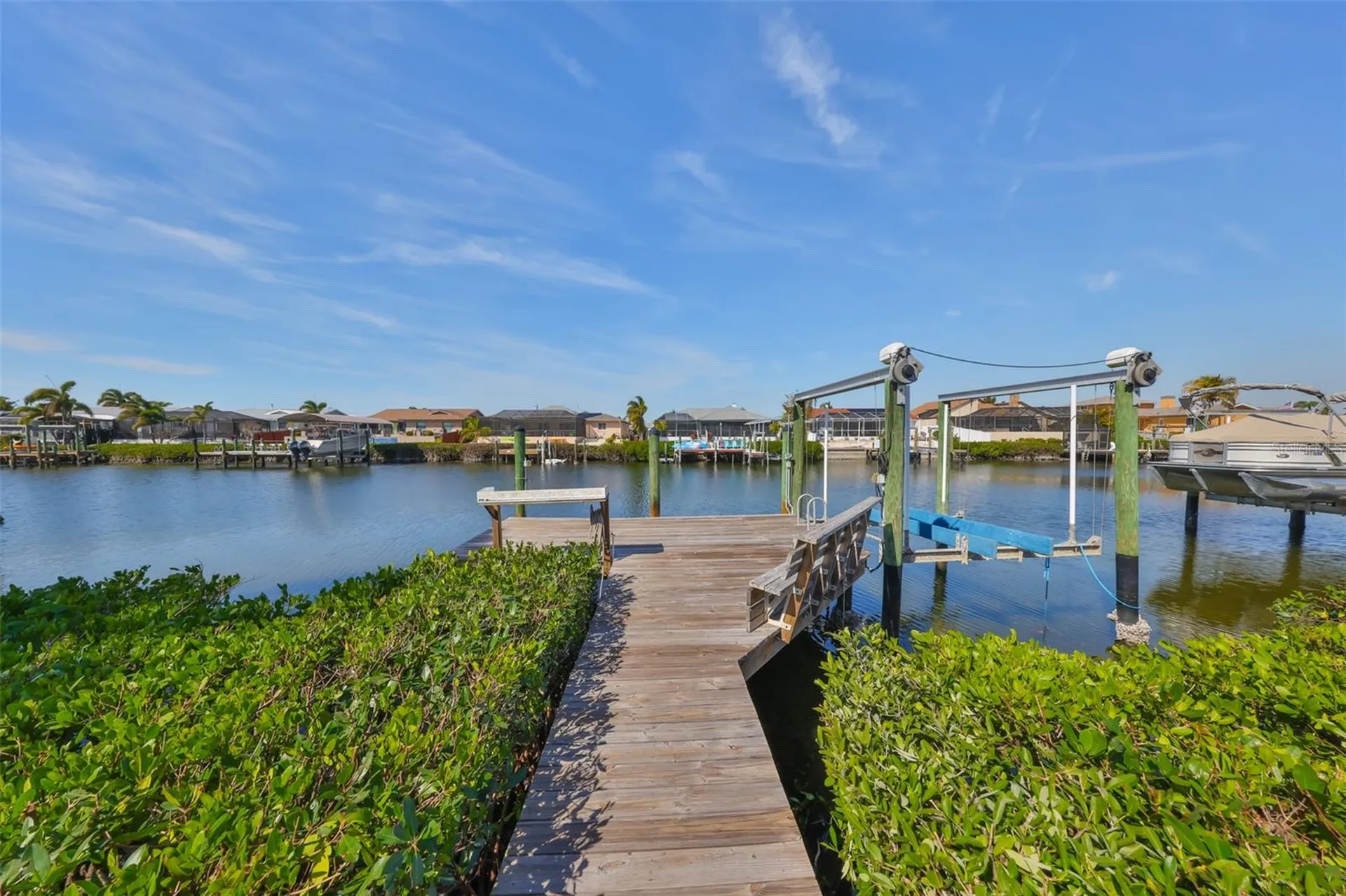 909 Birdie Way Apollo Beach FL 33572
