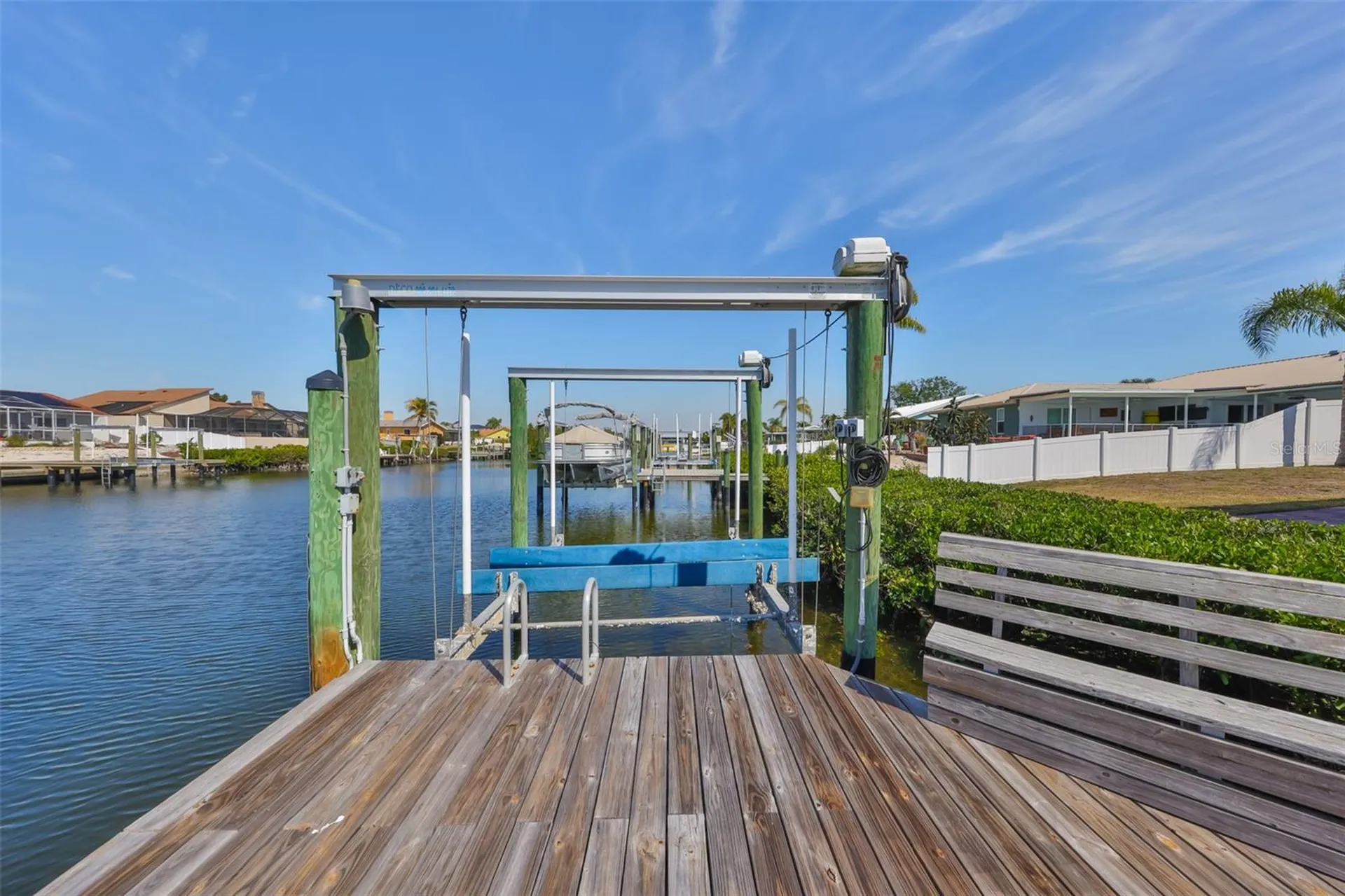 909 Birdie Way Apollo Beach FL 33572