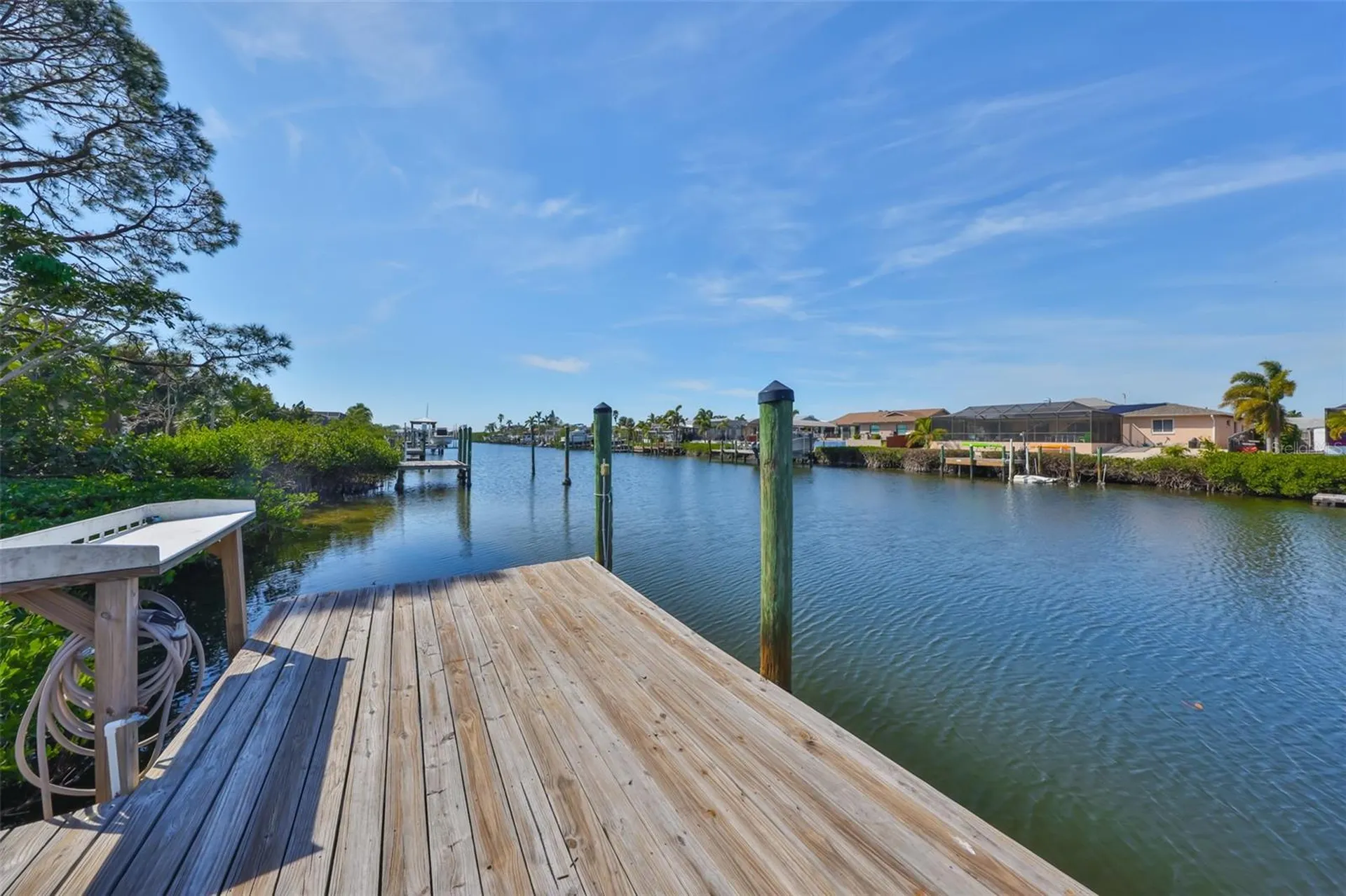 909 Birdie Way Apollo Beach FL 33572