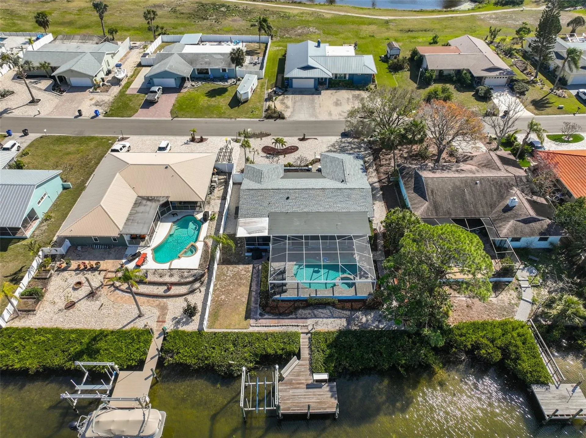 909 Birdie Way Apollo Beach FL 33572