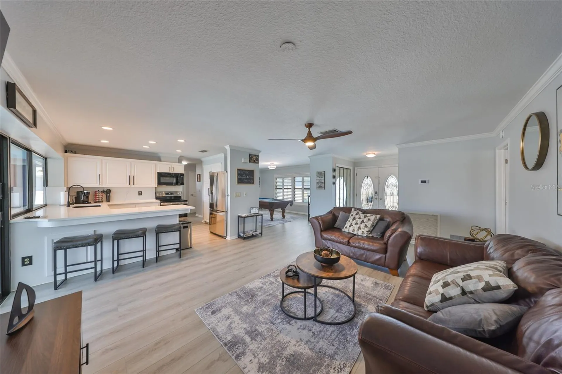 909 Birdie Way Apollo Beach FL 33572