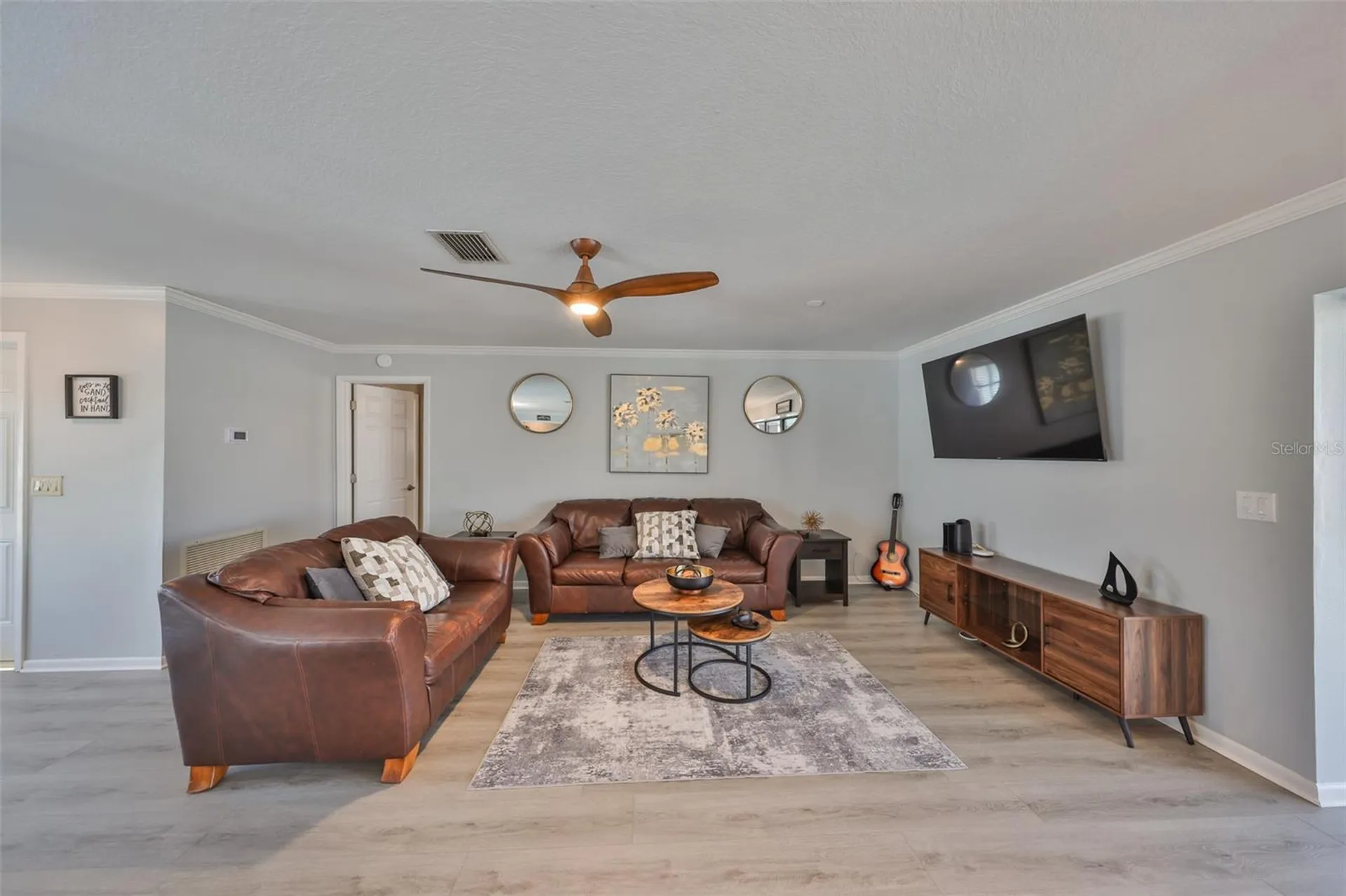 909 Birdie Way Apollo Beach FL 33572