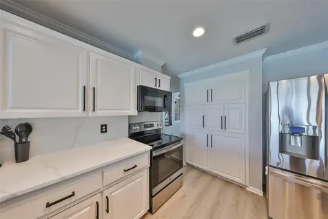 909 Birdie Way Apollo Beach FL 33572