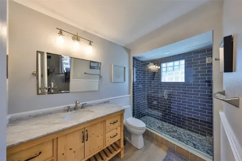 909 Birdie Way Apollo Beach FL 33572