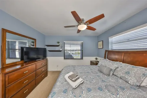 909 Birdie Way Apollo Beach FL 33572