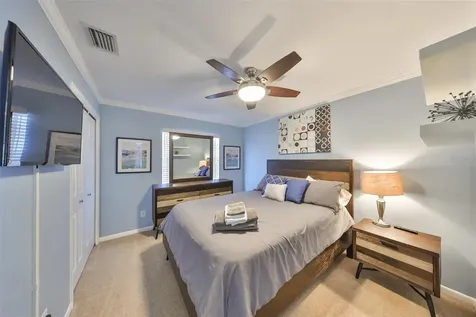 909 Birdie Way Apollo Beach FL 33572