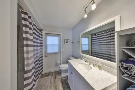 909 Birdie Way Apollo Beach FL 33572