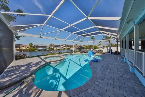 909 Birdie Way Apollo Beach FL 33572