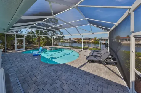 909 Birdie Way Apollo Beach FL 33572