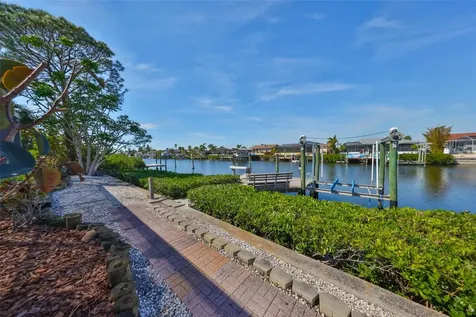 909 Birdie Way Apollo Beach FL 33572