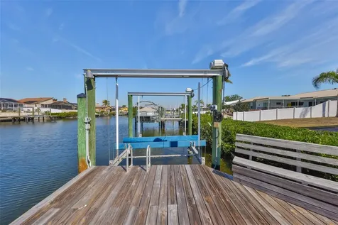 909 Birdie Way Apollo Beach FL 33572