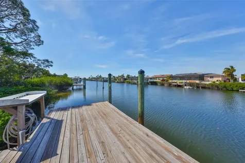 909 Birdie Way Apollo Beach FL 33572