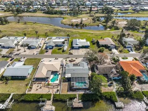 909 Birdie Way Apollo Beach FL 33572