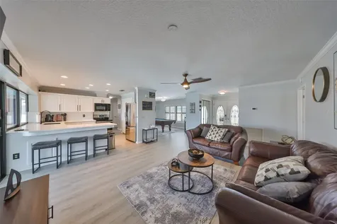909 Birdie Way Apollo Beach FL 33572