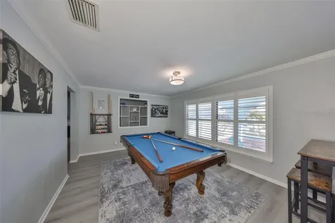 909 Birdie Way Apollo Beach FL 33572
