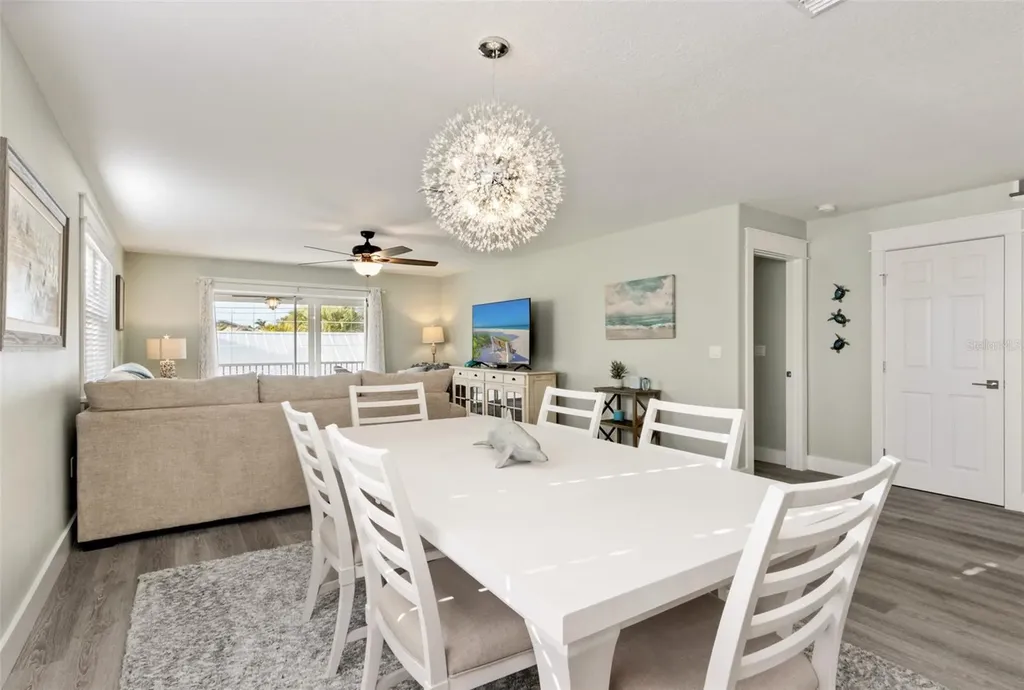 510 Magnolia Avenue Anna Maria FL 34216