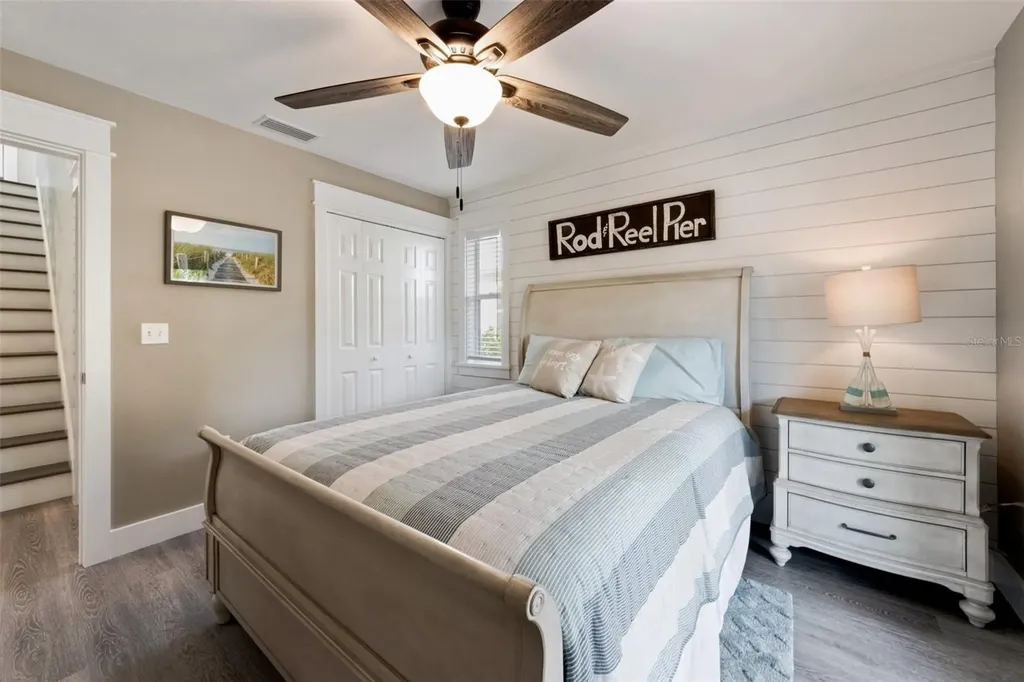 510 Magnolia Avenue Anna Maria FL 34216