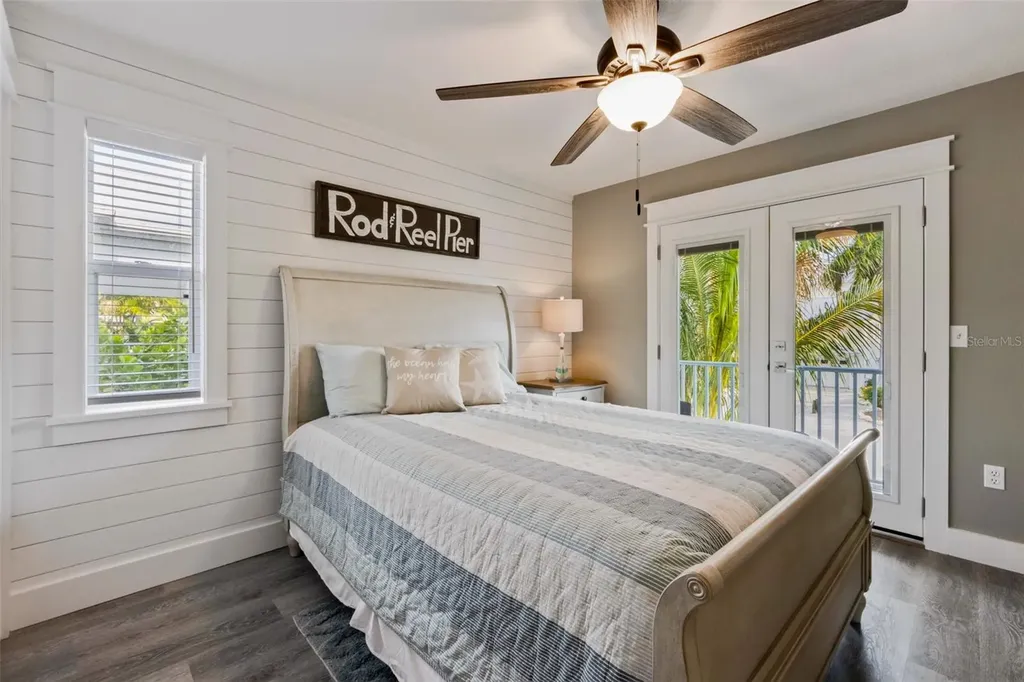 510 Magnolia Avenue Anna Maria FL 34216